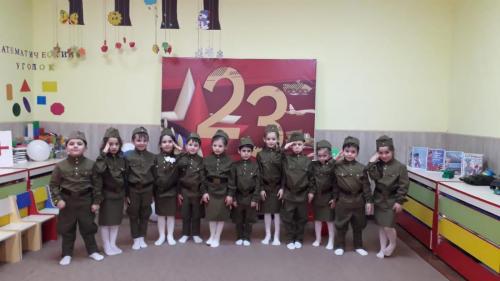 IMG-20220227-WA0055