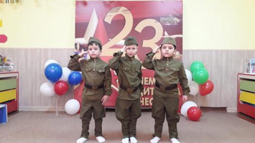 IMG-20220227-WA0056