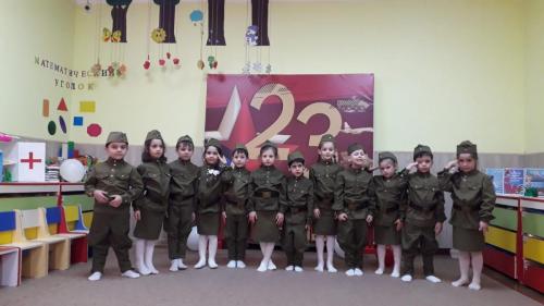 IMG-20220227-WA0064