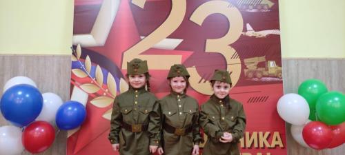 IMG-20220227-WA0067