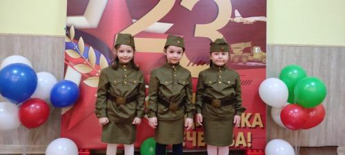 IMG-20220227-WA0068