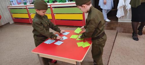 IMG-20220227-WA0069