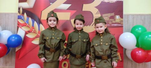 IMG-20220227-WA0071