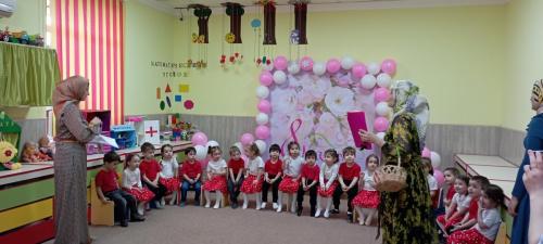 IMG 20220304 093301