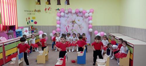 IMG 20220304 093605