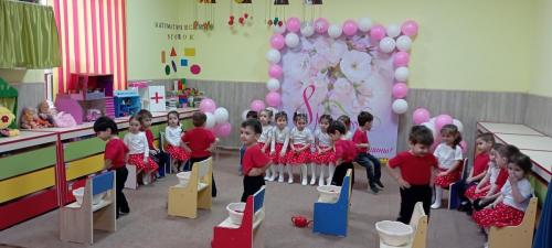 IMG 20220304 093623