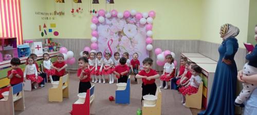 IMG 20220304 093654