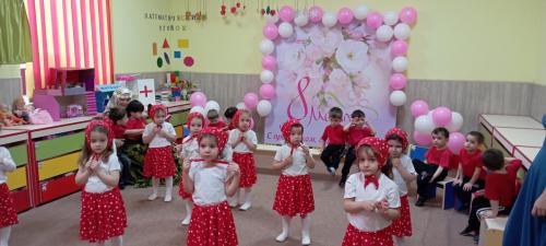 IMG 20220304 094938