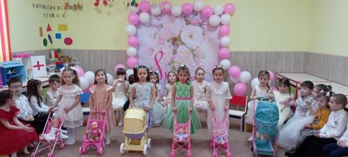 IMG 20220304 103408