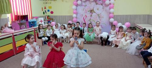 IMG 20220304 104618