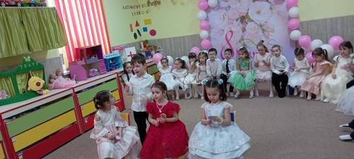 IMG 20220304 104645