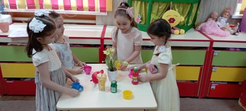 IMG 20220304 105229