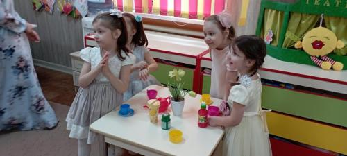 IMG 20220304 105241