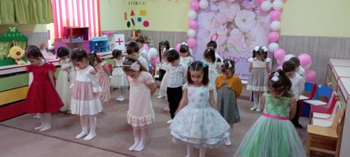 IMG 20220304 105530