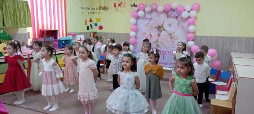 IMG 20220304 105539