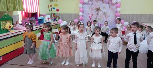 IMG 20220304 110115