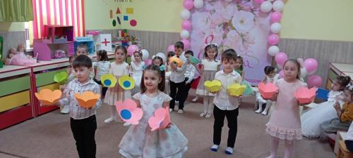IMG 20220304 110809