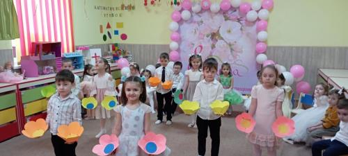 IMG 20220304 110829