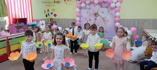 IMG 20220304 110829 1