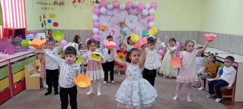 IMG 20220304 110943