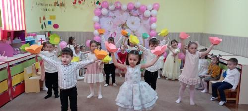IMG 20220304 110944