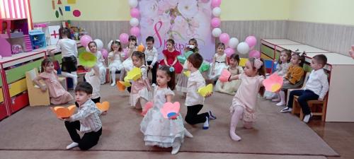 IMG 20220304 111045