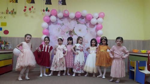 IMG-20220428-WA0113