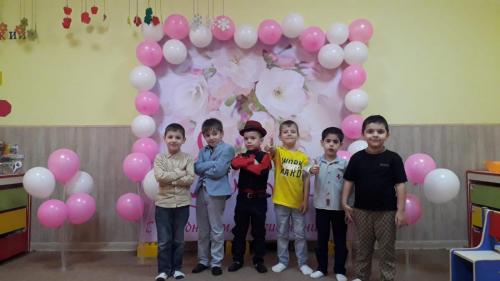 IMG-20220428-WA0125