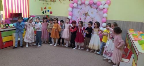 IMG-20220511-WA0034