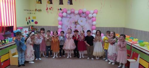 IMG-20220511-WA0036