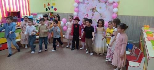 IMG-20220511-WA0037