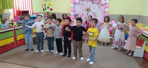 IMG-20220511-WA0038