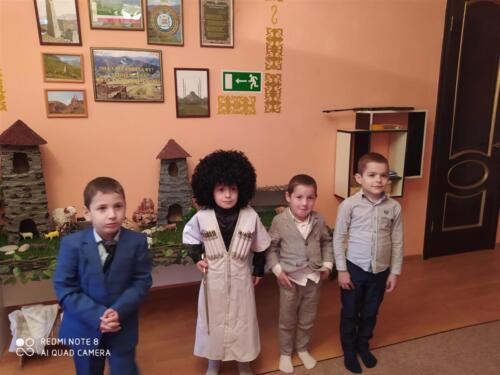 3 (большой)