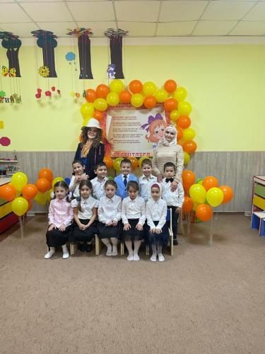IMG-20210924-WA0048
