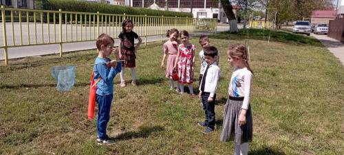 IMG 20220425 114950