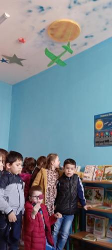 IMG 20220411 104249