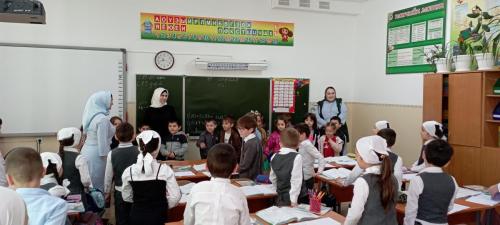 IMG 20220411 104627