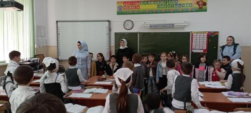 IMG 20220411 104633