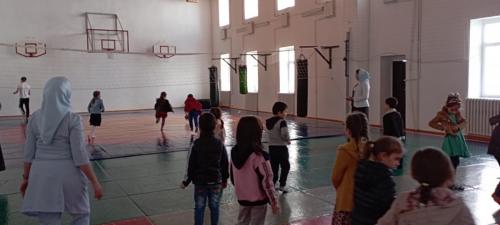 IMG 20220411 105041