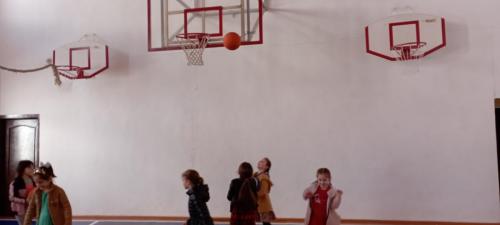 IMG 20220411 105156