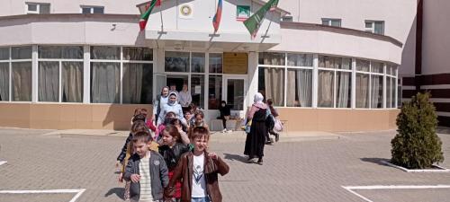 IMG 20220411 105646