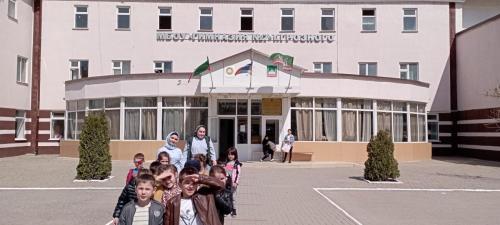 IMG 20220411 105706
