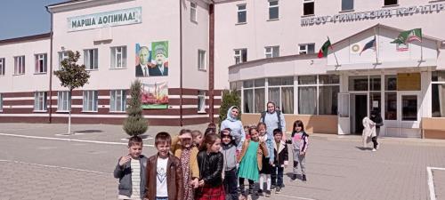 IMG 20220411 105712