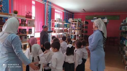 IMG 20210408 111044