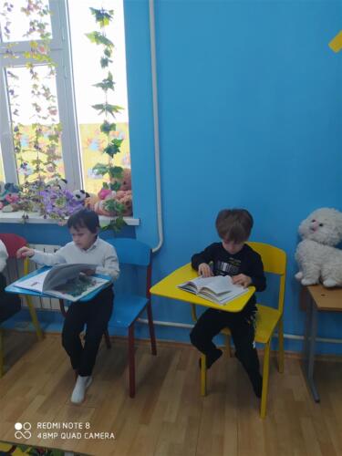 IMG 20210408 112316