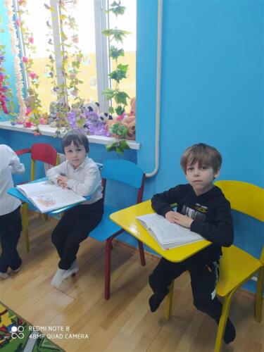 IMG 20210408 112334