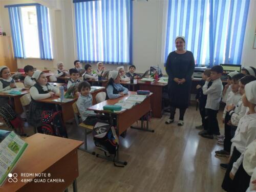 IMG 20210408 112845