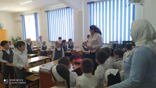 IMG 20210408 113227