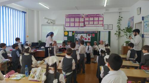 IMG 20210408 113250