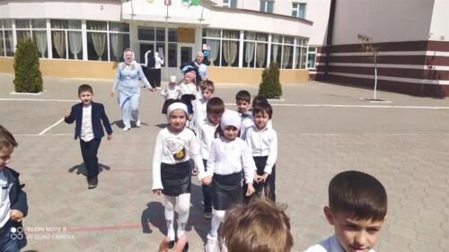 IMG 20210408 113600